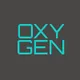 oxygencraft's avatar