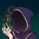 CyanNex's avatar