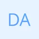 Dashiell's avatar